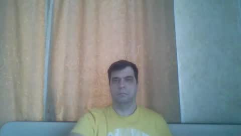rusqadisx online show from 01/14/26, 06:30
