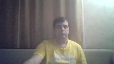 rusqadisx online show from 01/31/26, 07:11