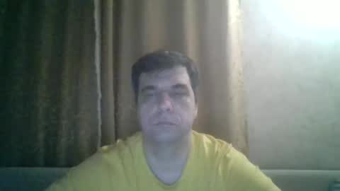 rusqadisx online show from 02/01/26, 08:07