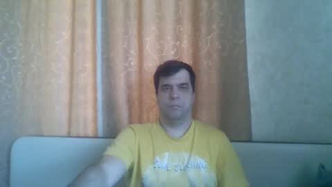 rusqadisx online show from 02/06/26, 06:18