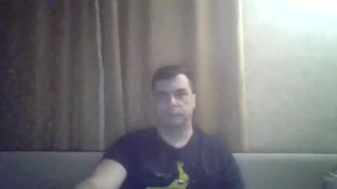 rusqadisx online show from 02/09/26, 06:56