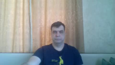 rusqadisx online show from 02/10/26, 08:18
