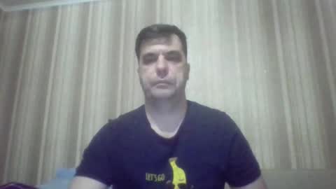 rusqadisx online show from 02/12/26, 06:47