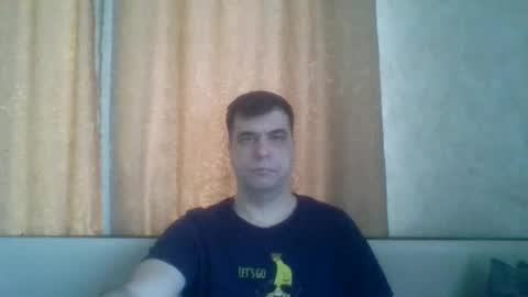 rusqadisx online show from 02/15/26, 06:21