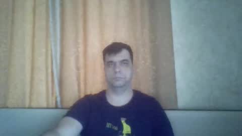 rusqadisx online show from 02/16/26, 01:07