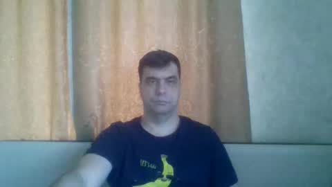 rusqadisx online show from 02/19/26, 07:48