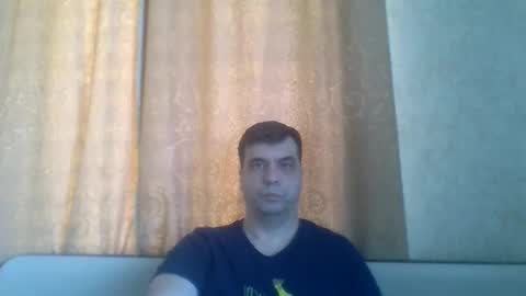 rusqadisx online show from 02/20/26, 08:49