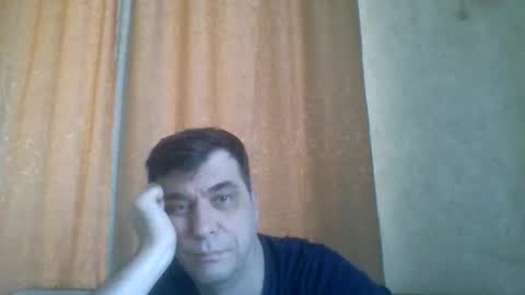 rusqadisx online show from 02/22/26, 11:42