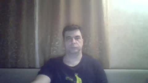 rusqadisx online show from 02/25/26, 07:01