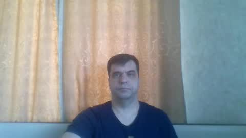 rusqadisx online show from 02/26/26, 08:46