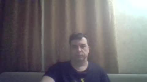 rusqadisx online show from 03/02/26, 06:48