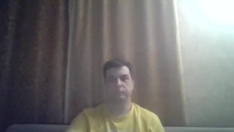 rusqadisx online show from 03/05/26, 07:21