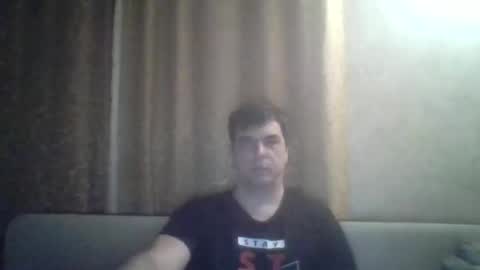 rusqadisx online show from 03/28/26, 06:51