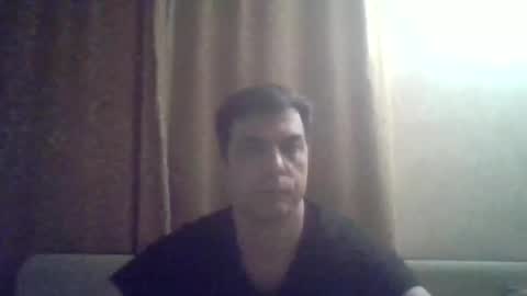rusqadisx online show from 04/02/26, 03:53