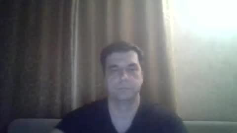 rusqadisx online show from 04/03/26, 09:24