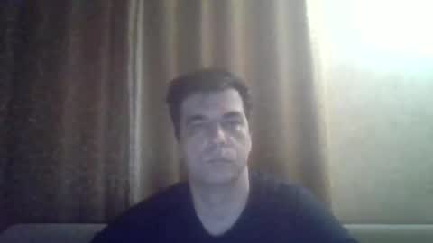 rusqadisx online show from 04/10/26, 07:29