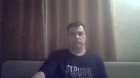 rusqadisx online show from 04/12/26, 06:57