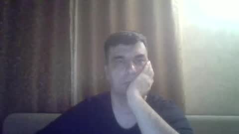 rusqadisx online show from 04/14/26, 06:58