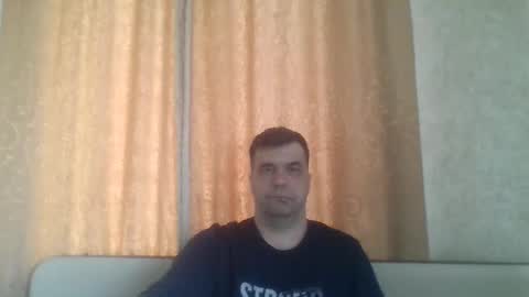rusqadisx online show from 04/16/26, 06:47