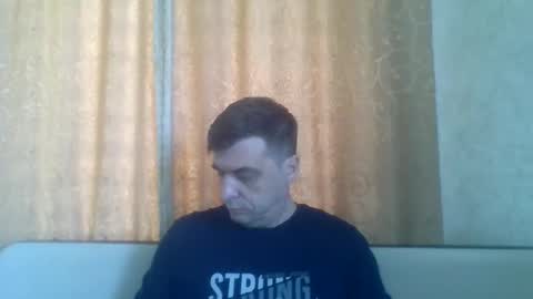 rusqadisx online show from 04/17/26, 07:00