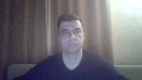 rusqadisx online show from 04/17/26, 07:06
