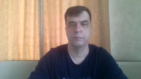 rusqadisx online show from 04/19/26, 06:24