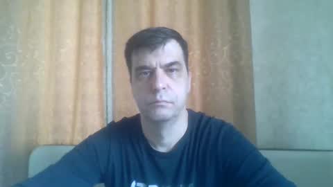 rusqadisx online show from 05/04/26, 05:47