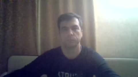 rusqadisx online show from 06/01/26, 06:09