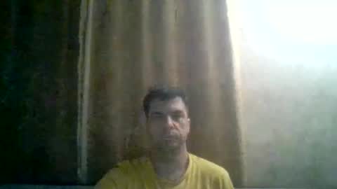 rusqadisx online show from 06/08/26, 07:14