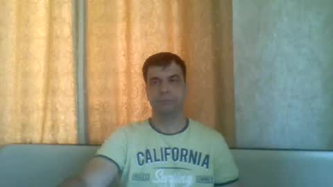 rusqadisx online show from 06/14/26, 08:05