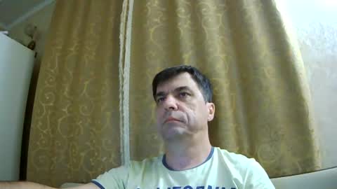 rusqadisx online show from 06/25/26, 07:29