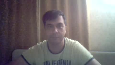 rusqadisx online show from 07/02/26, 07:20