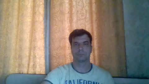 rusqadisx online show from 07/03/26, 04:02