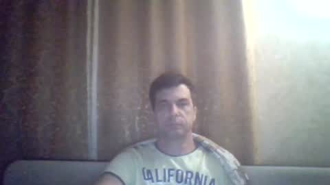 rusqadisx online show from 07/05/26, 08:16