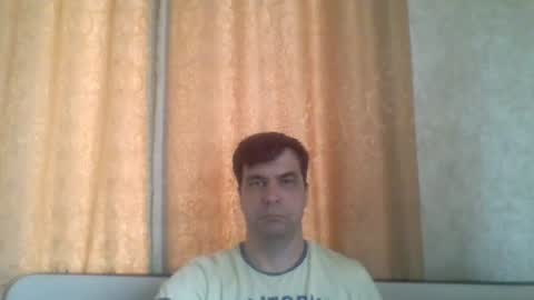 rusqadisx online show from 07/13/26, 06:16