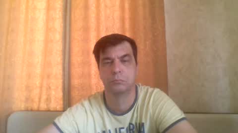 rusqadisx online show from 07/16/26, 07:03
