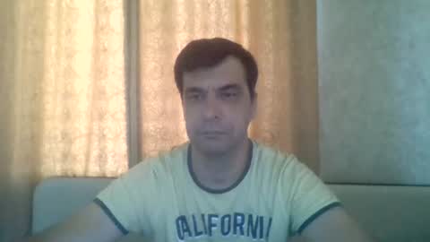 rusqadisx online show from 07/21/26, 06:27