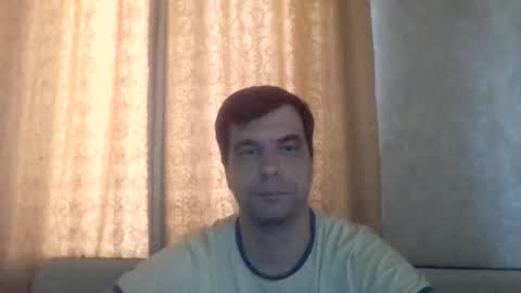 rusqadisx online show from 07/22/26, 06:27