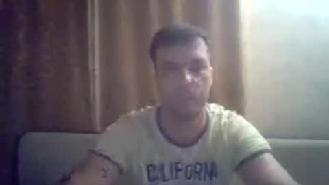 rusqadisx online show from 07/22/26, 06:32