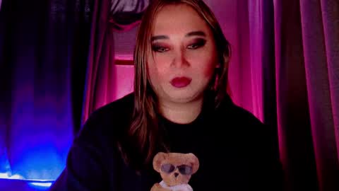 Snapshot of russ_skyxx chatting on 02/04/25, 12:40 russ_skyxx online show from 02/04/25, 12:40