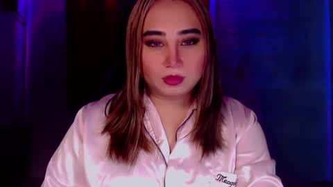 Snapshot of russ_skyxx chatting on 02/10/25, 05:41 russ_skyxx online show from 02/10/25, 05:41