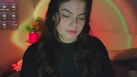 Snapshot of russcurley chatting on 06/09/26, 11:27 Lorenn online show from 06/09/26, 11:27