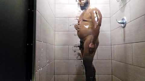 Snapshot of russell417673 chatting on 11/07/25, 08:42 russell417673 online show from 11/07/25, 08:42