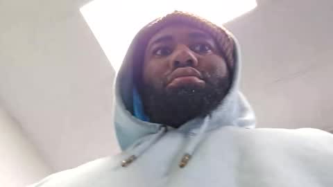 Snapshot of russell417673 chatting on 11/09/25, 02:26 russell417673 online show from 11/09/25, 02:26