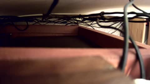 Snapshot of russelnash1900 chatting on 12/02/24, 10:12 Russel Nash online show from 12/02/24, 10:12