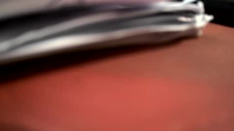 Snapshot of russelnash1900 chatting on 02/17/25, 09:41 Russel Nash online show from 02/17/25, 09:41