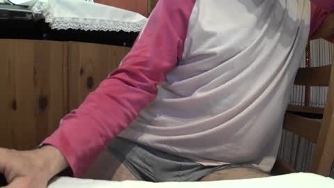 Snapshot of russelnash1900 chatting on 02/13/26, 11:23 Russel Nash online show from 02/13/26, 11:23