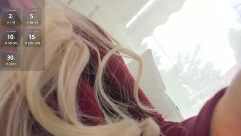 Snapshot of russian_ava chatting on 12/15/25, 09:24 Ava online show from 12/15/25, 09:24