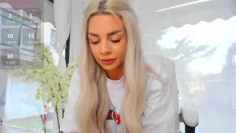 Snapshot of russian_ava chatting on 01/06/26, 08:18 Ava online show from 01/06/26, 08:18