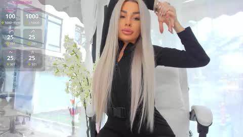 Snapshot of russian_ava chatting on 01/07/26, 08:28 Ava online show from 01/07/26, 08:28